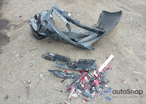 2011 Honda Accord 3.5 Ex-L from USA, damaged, VIN 1HGCS2B80BA001153